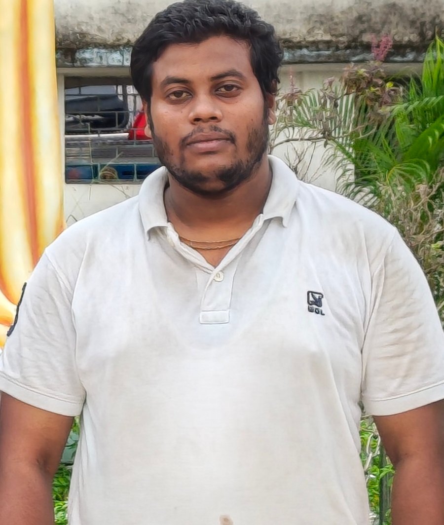 PRABIR